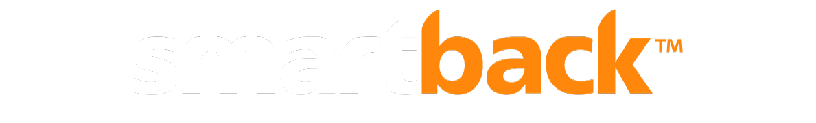 Smartback