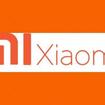Assistência Técnica Xiaomi em Medianeira