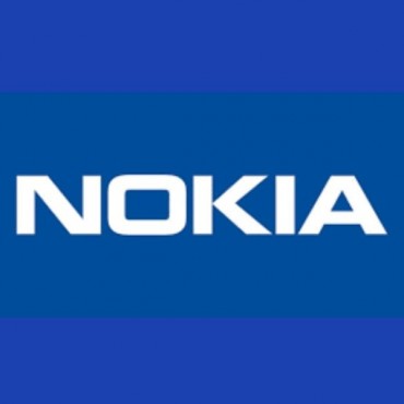 Assistência Técnica Nokia em Medianeira