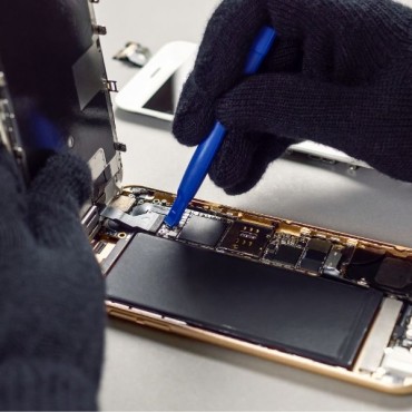 Assistência Técnica para Celular em Medianeira