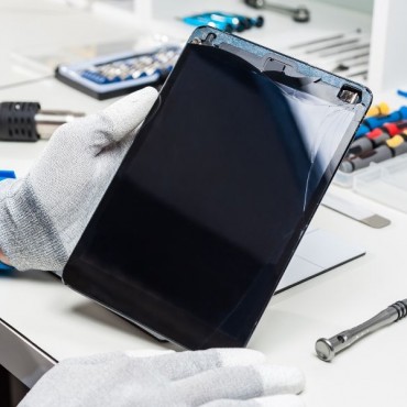 Assistência Técnica para Tablet em Medianeira