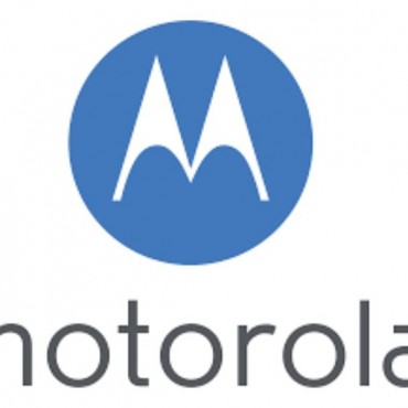 Assistência Técnica Motorola em Medianeira