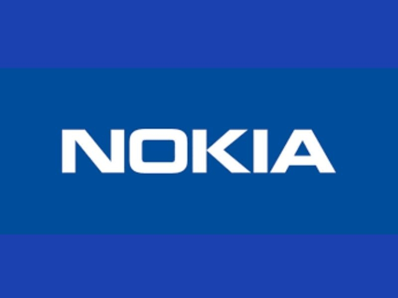 Assistência Técnica Nokia