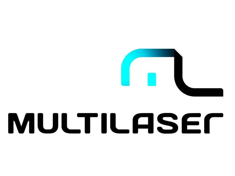 Assistência Técnica Multilaser